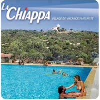 La Chiappa